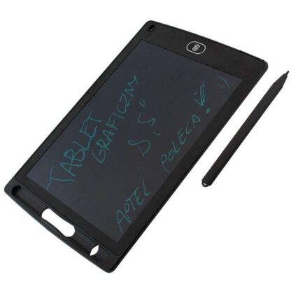 Graphic-Tablet