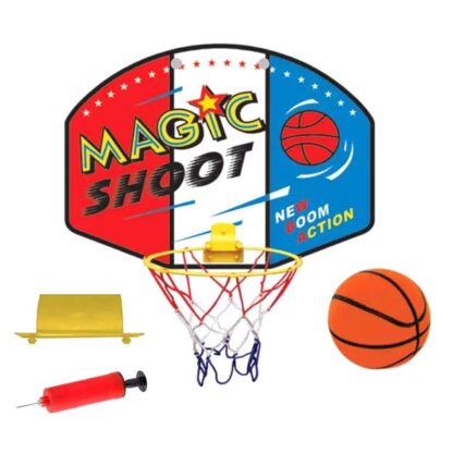 Mini_basket