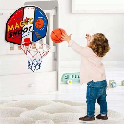 Mini_basket