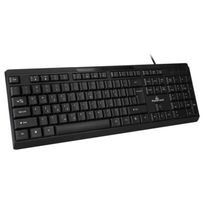 Powertech-PT-1069