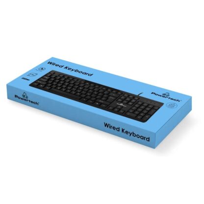 Powertech-PT-1069