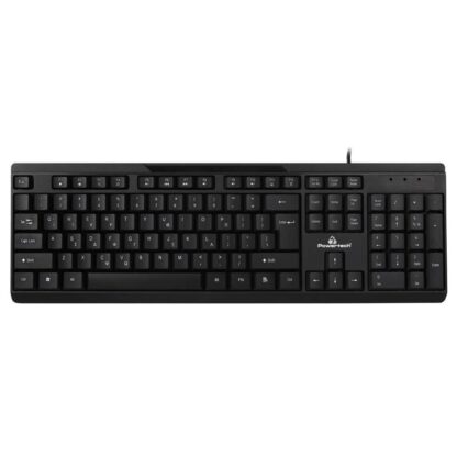 Powertech-PT-1069