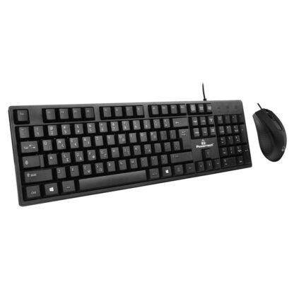 Powertech-PT-1075