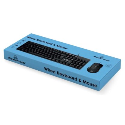 Powertech-PT-1075