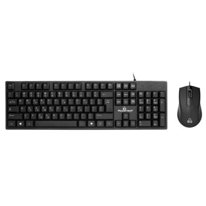 Powertech-PT-1075