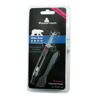 Powertech-PT-491