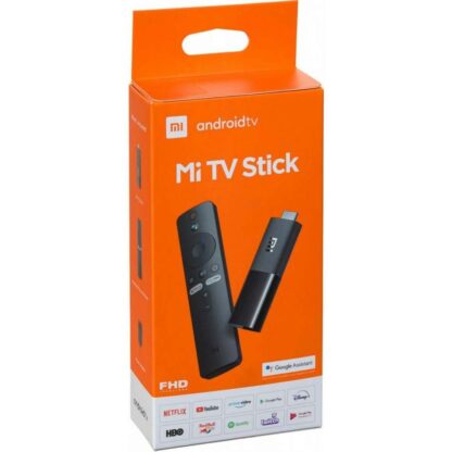 mi-tv-stick