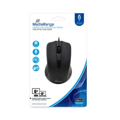 Mediarange_mros210