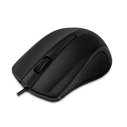 Mediarange_mros210