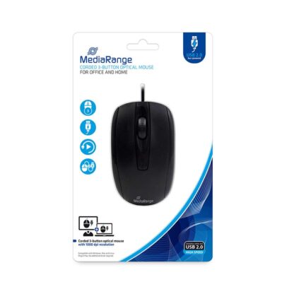 Mediarange_mros211