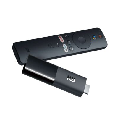 mi-tv-stick