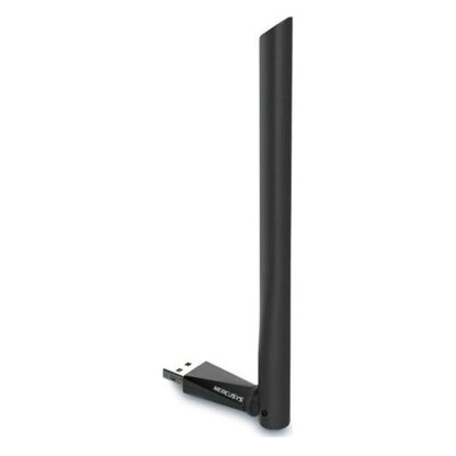 mercusys-ac650