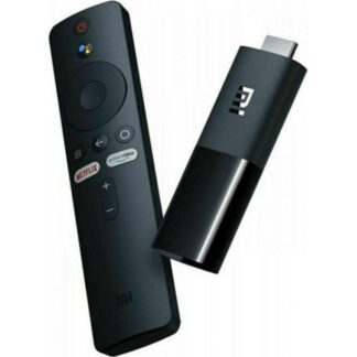 mi-tv-stick