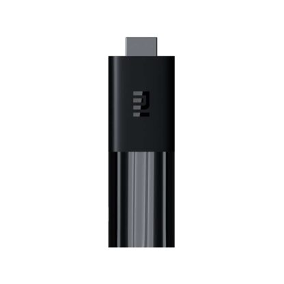 mi-tv-stick