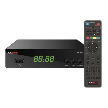axred-t90-ng
