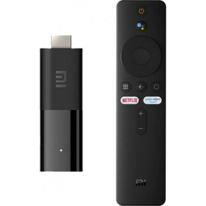 mi-tv-stick