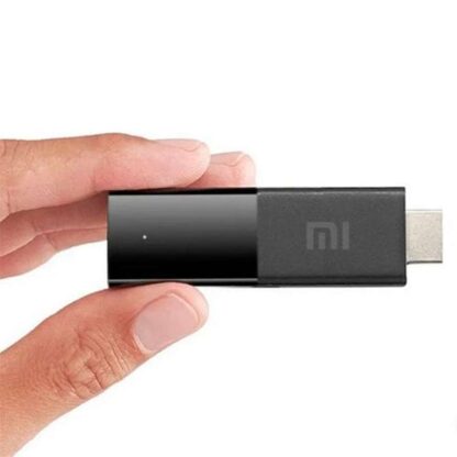 mi-tv-stick
