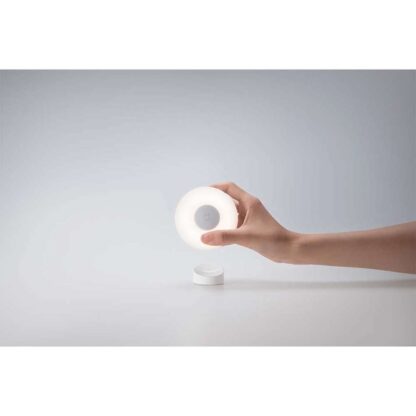 Xiaomi-night-light