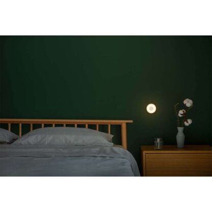 Xiaomi-night-light