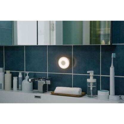 Xiaomi-night-light