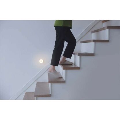 Xiaomi-night-light
