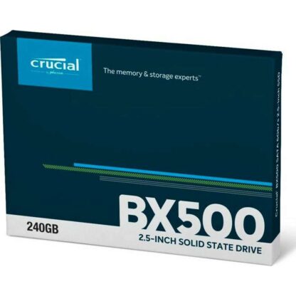 Crucial-bx500_240gb