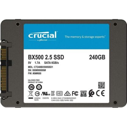 Crucial-bx500_240gb