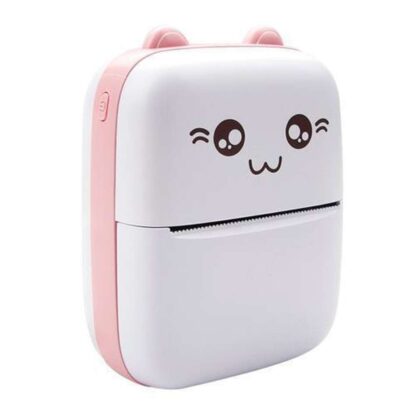 bluetooth-printer