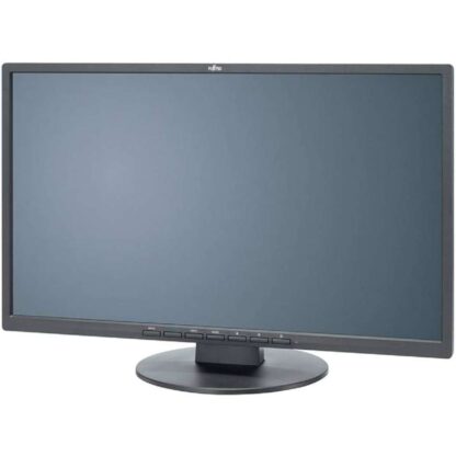 fujitsu-e22-8-ts