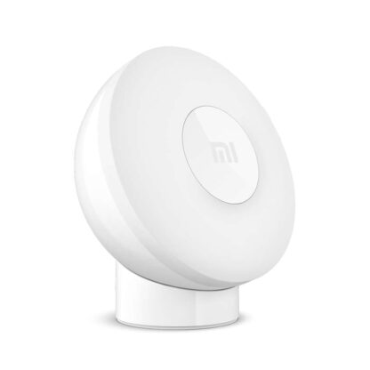 Xiaomi-night-light