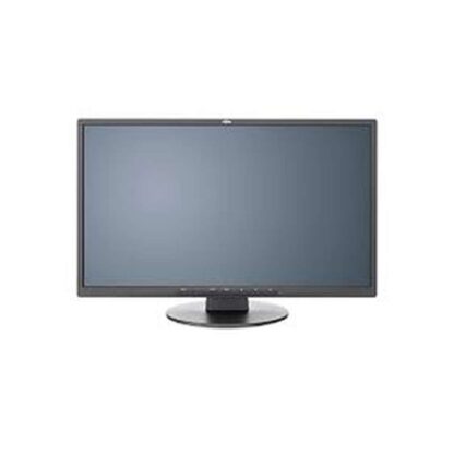 fujitsu-e22-8-ts