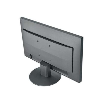 fujitsu-e22-8-ts