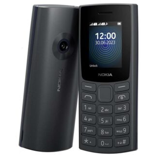 Nokia-110-2023