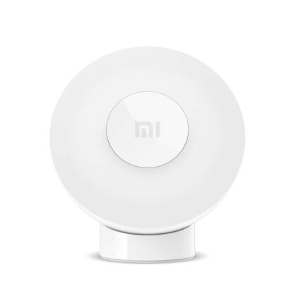 Xiaomi-night-light