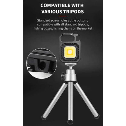 keychain-flashlight-w5130