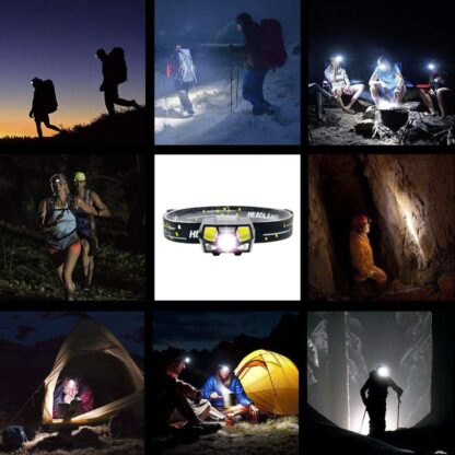 headlamp-lc5