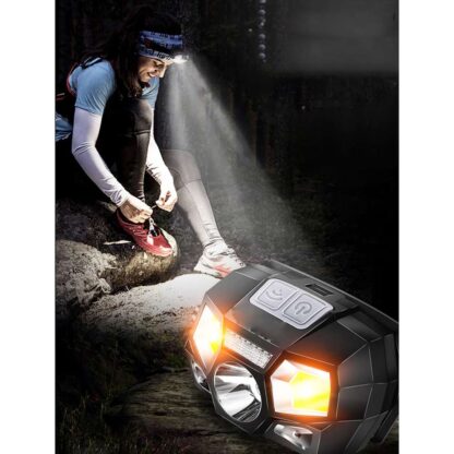 headlamp-lc5