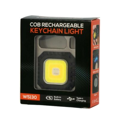 keychain-flashlight-w5130