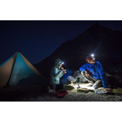 headlamp-lc5