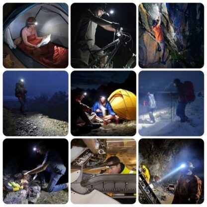 headlamp-lc5