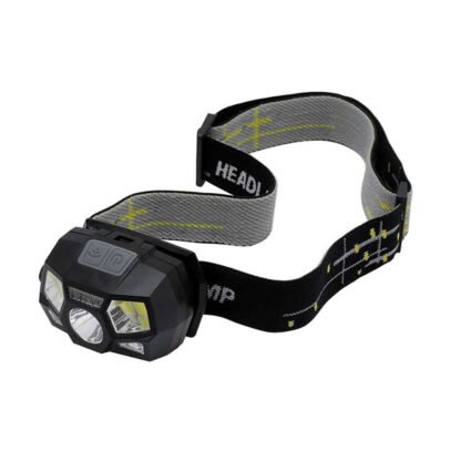 headlamp-lc5