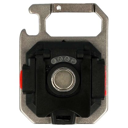 keychain-flashlight-w5130