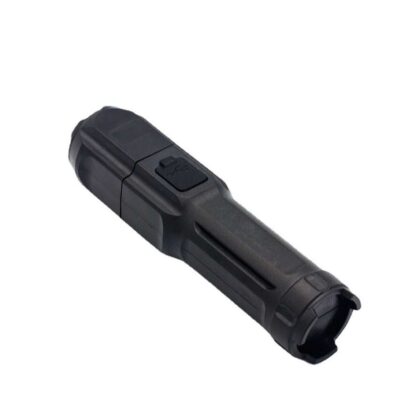 flashlight-b25