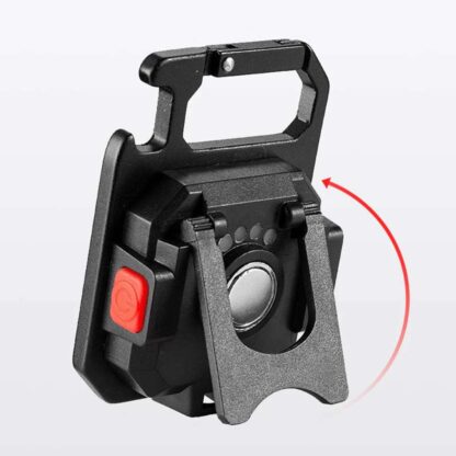 keychain-flashlight-w5130