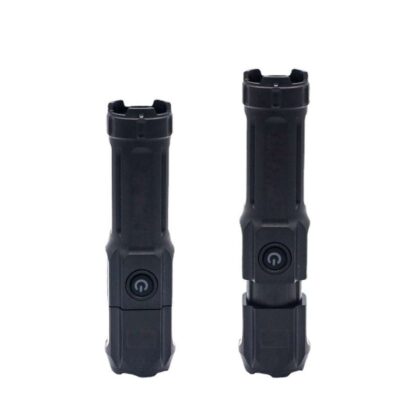 flashlight-b25