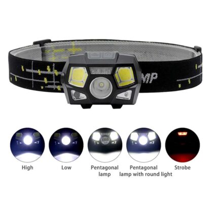 headlamp-lc5