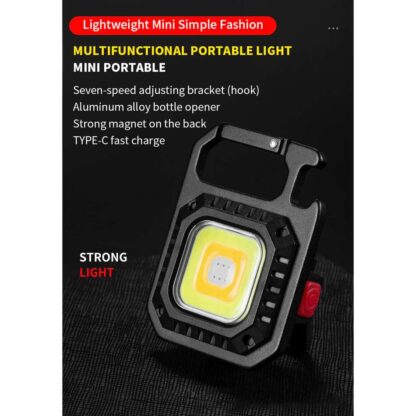 keychain-flashlight-w5130