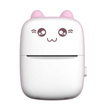 bluetooth-printer