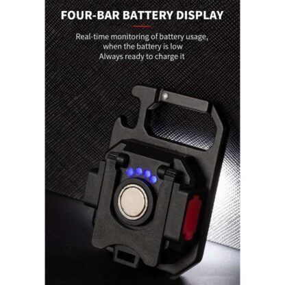 keychain-flashlight-w5130