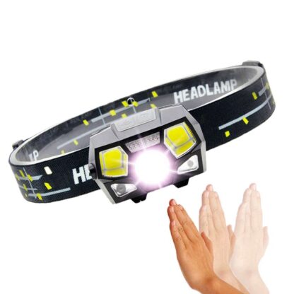 headlamp-lc5